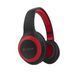 Беспроводные Bluetooth наушники Celebrat A23 (Red)