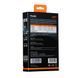 Комплект велосипедна фара Fenix BC26R і BC05RV20