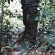 Бахили водонепроникні Naturehike CNK2450DS011 розмір L Чорні