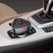 Автомобильный FM-модулятор Hoco E51 + Bluetooth (2USB+PD)