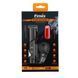 Комплект велосипедна фара Fenix BC26R і BC05RV20