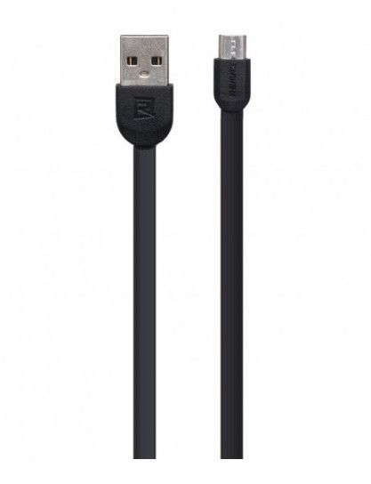 Бездротова Bluetooth-гарнітура Hoco E46 Black