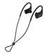 Бездротова Bluetooth-гарнітура Hoco E46 Black