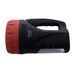 Ліхтар акумуляторний Wimpex WX-2829ТР 5W 25 LED