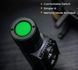 Налобный фонарь Sofirn H25S 1200лм USB-C (без аккумулятора)