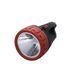 Ліхтар акумуляторний Wimpex WX-2829ТР 5W 25 LED