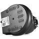 Внутренняя IP-камера Sricam sp018 Full-HD 1080P Wi-Fi