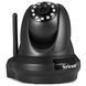 Внутренняя IP-камера Sricam sp018 Full-HD 1080P Wi-Fi