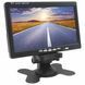 Автомобільний дисплей DS-9 екран 9'' для камери заднього виду
