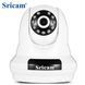 Внутренняя IP-камера Sricam sp018 Full-HD 1080P Wi-Fi