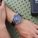 Мужские наручные часы Besta Tryzub Leather