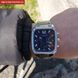Годинник чоловічий наручний Lee Cooper Manchester (Сріблястий)