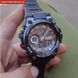 Годинник чоловічий наручний Besta Sport