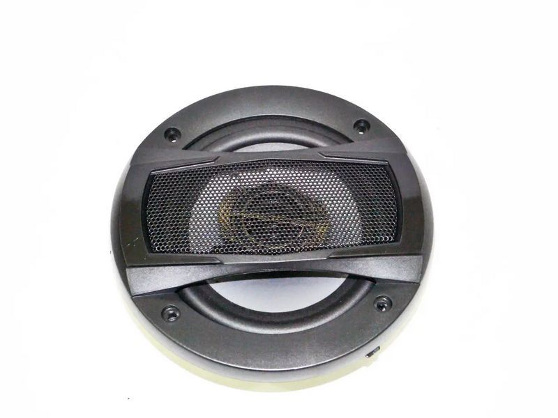 Динамики автомобильные TS-A1395S 5'' 240W