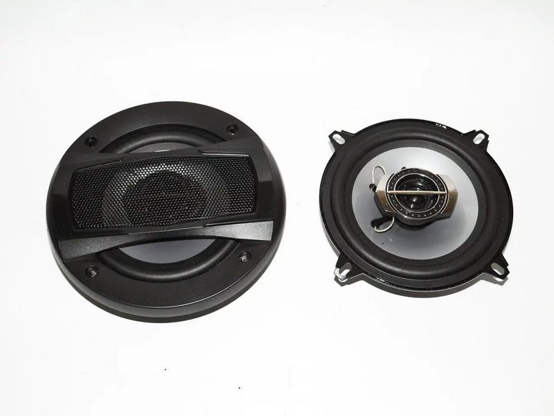 Динамики автомобильные TS-A1395S 5'' 240W