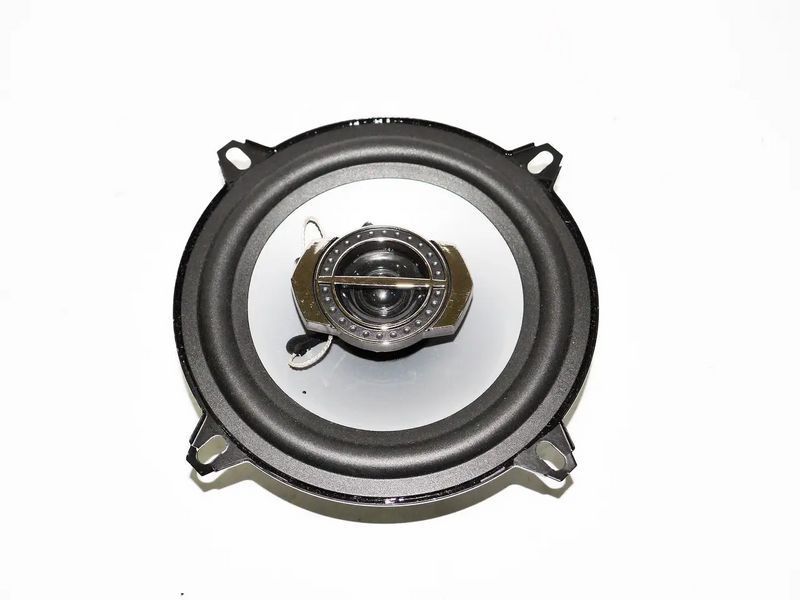 Динамики автомобильные TS-A1395S 5'' 240W