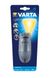 Ручной фонарь Varta Rechargeable Direct Plug In Led 17682 вилка (1 режим)