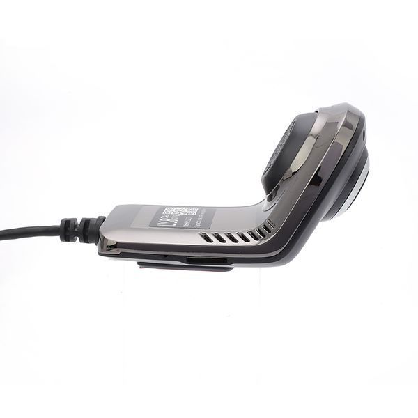 Камера переднего и заднего вида USB AHD-720P U5