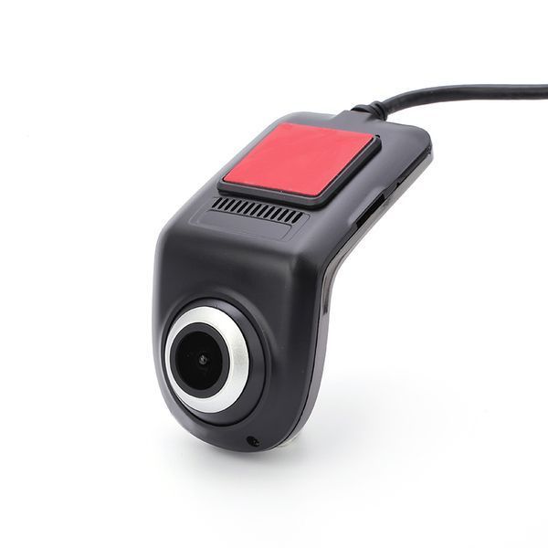 Камера переднего и заднего вида USB AHD-720P U5