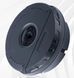 Автомобільний сабвуфер SP-16 16" (40 см) 600 watts max