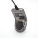 Камера переднего и заднего вида USB AHD-720P U5
