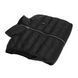 Мужской жилет с подогревом HeatFashion Electric Heating Vest (Черный) 7XL