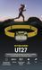 Налобний ліхтар із універсальним живленням Nitecore UT27 3xAAA USB-C 800лм 168м (9 режимів)