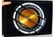 Сабвуфер автомобильный Carwals Sound K-12 12'' 150-700w