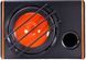 Сабвуфер автомобильный Carwals Sound K-12 12'' 150-700w