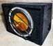 Сабвуфер автомобильный Carwals Sound K-12 12'' 150-700w