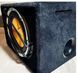 Сабвуфер автомобильный Carwals Sound K-12 12'' 150-700w