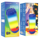 Бездротова Bluetooth колонка Borofone BR25 Синій