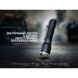 Фонарик ручной Fenix ​​TK17 3600лм 330м Type-C Черный