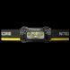 Налобный мощный фонарь Nitecore HC70 UHE (USB Type-C) 1600лм