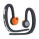 Bluetooth гарнітура Remax RB-T39 black