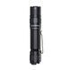 Ручний тактичний ліхтарик Fenix PD36R Pro 2800лм type-C (Чорний)