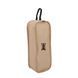 Складаний туристичний стілець BRS KY511B (Бежевий)