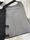 Тактична плитоноска Lightweight п2-3 без плит (Чорний)