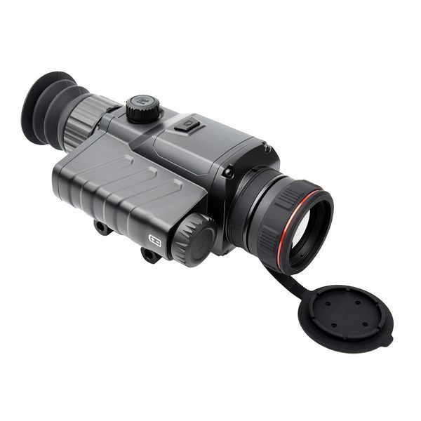 Тепловізійний монокуляр Guide TR430 384x288px 35 мм