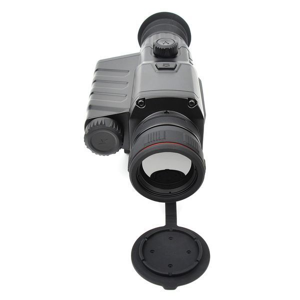 Тепловізійний монокуляр Guide TR430 384x288px 35 мм