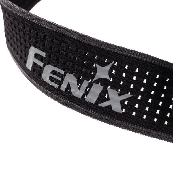 Налобный фонарь Fenix ​​Scout (HM23 V2.0) с красным светом
