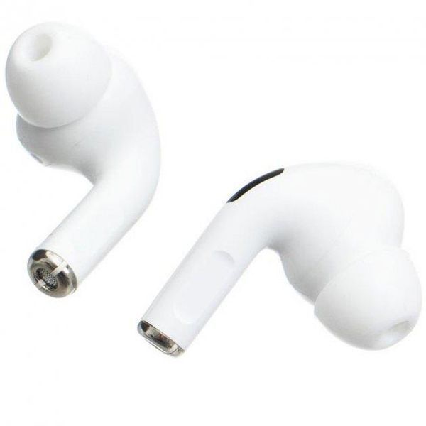 Bluetooth гарнітура навушники BT XO F70T White stereo