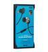 Бездротова Bluetooth-гарнітура Hoco E46 Black