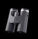 Бинокль Bosma Qinglong 8х42 ED High magnification HD APO (Черный)