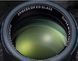 Бинокль Bosma Qinglong 8х42 ED High magnification HD APO (Черный)