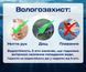 Годинник чоловічий наручний Curren Sailor (Чорний)