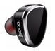 Беспроводная bluetooth гарнитура Hoco E7 black