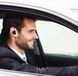 Беспроводная bluetooth гарнитура Hoco E7 black