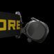 Фонарь налобный Nitecore HA11 UHE 2024 2xNiteLab UHE LED 240лм 1xAA или 1x14500 (7 режимов)