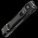Сверхмощный мини фонарь Nitecore EDC29 USB-C OLED дисплей 6500лм 400м (7 режимов)